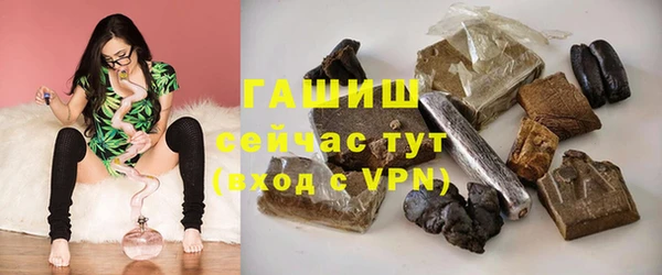 меф Дмитриев