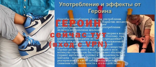 трава Дмитров