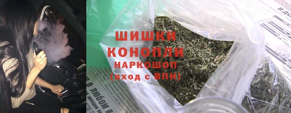 меф Дмитриев