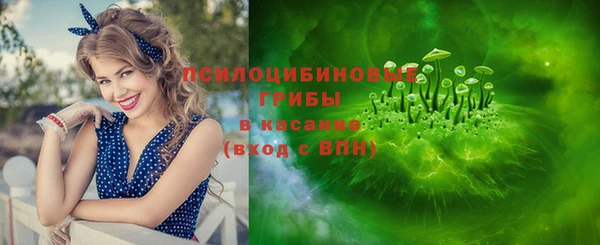 соль курить ск Горняк